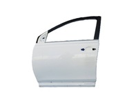 фото thumb №1, Двері передні ліва лівий перед toyota rav4 iv xa40 rok 2016