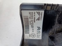 фото thumb №5, Лампа правый задняя opel combo e iv 2019-24 berlingo partner proace 9820554880