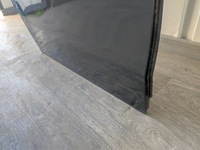 фото thumb №6, Двері mercedes cklasa w206 206 задні праве sedan ------