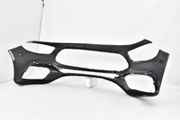 фото thumb №10, Mercedes e-klasa 213 w213 lift 2020- avangarde