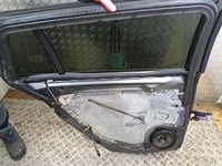 фото thumb №6, Opel insignia a kombi дверь задняя левая z177