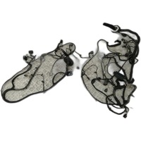 фото thumb №1, Жгут лонжероны audi rs7 4g 4g8 4.0tfsi 2014