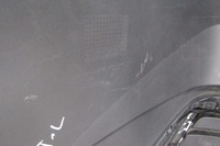 фото thumb №10, Бампер задня задній hyundai elantra cn7 7 vii 2020-2023r 86611-aa020