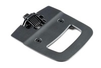 Тримач  підлога багажника bmw g08 g01 g02 f98 g18 f97 - 51479471108 Ціна, фото thumb