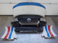 фото thumb №1, Vw t5 04-10 перед комплектний 2.5