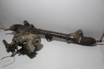 фото thumb №1, Mini оригинальный номер 6900001574 трансмиссия рулевая