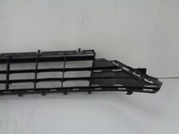 фото thumb №6, Volkswagen golf vii lift решётка решётка радиатора середина