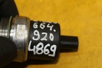 фото thumb №9, Клапан управляющий w213 2.0 cdi a6541800115