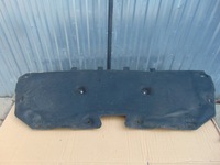 фото thumb №7, Подкрылок шумоизоляция капот ford focus mk3 клипсы