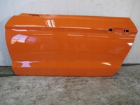 фото thumb №1, Ford mustang vi bdb дверь левая