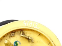 фото thumb №12, Насос топлива audi a3 8v 2.0 tdi 5q0919050p