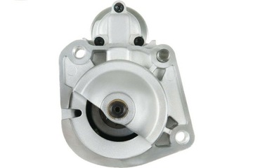 фото thumb №3, Стартер as-pl s0059 pl dystrybucja