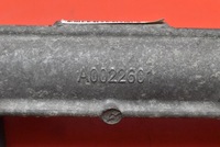 фото thumb №9, Трансмиссия рулевая рейка eu 490010024r renault megane scenic 3 1.4 tce 140 km