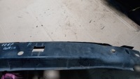 фото thumb №2, Балка перед opel corsa 96r