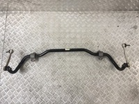 фото thumb №1, Стабилизатор передний alfa romeo stelvio 505356130