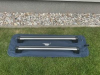 Купить Оригинальные балка кровельные vw passat b8, фото thumb