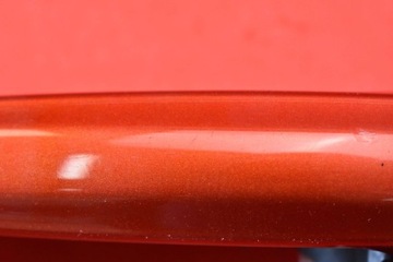 фото thumb №11, Ручка правая перед передняя zfs suzuki swift 5 v mk7 10-15