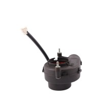 Mercedes w221 воздуходувка вентилятор a2218380106 Цена, фото thumb