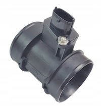 фото thumb №12, Ngk 96875 расходомер opel zafira b 1.9 cdti