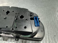 фото thumb №8, Спідометр  vw passat b5 fl 3b0920807e 110.080.197/003 1.8t 20v