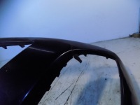 фото thumb №8, Mazda cx7 lift 09 - 12 бампер передний оригинал!