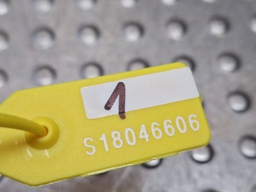 фото thumb №10, Насос підсилювач електричні 50516919 28139271 alfa romeo mito 08-