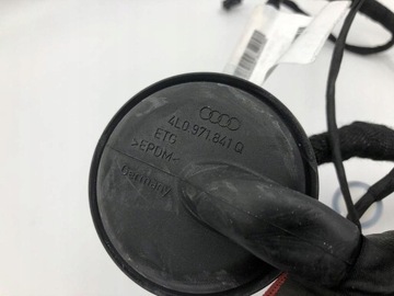 фото thumb №8, Джгут установки двері правий зад audi e-tron 50