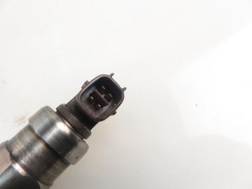 фото thumb №6, Інжектор nissan primera p12 2.2 di 16600au600