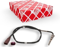 фото thumb №1, Febi bilstein 48841 датчик, температура вихлопних газів