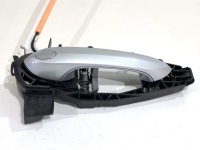 Купити Ручка зовнішня лівий перед bmw g31 9881775 універсал, фото thumb