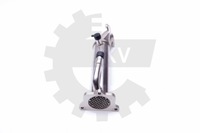 фото thumb №8, Esen skv 14skv146 радіатор, система охолодження двигуна