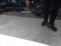 Peugeot 508 ii 2 18- капот крышка двигателя Цена, фото thumb