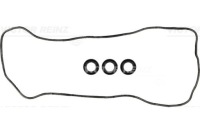 фото thumb №2, Набір прокладка pok. zaw. lexus gs, is