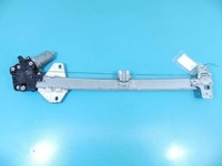 фото thumb №1, Подъемник перед правый honda cr-v iii 06-11 eu