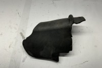 Впуск воздуха радиатора porsche cayenne 92a 7p5129146g 3.0l дизель 180kw Киев, фото thumb