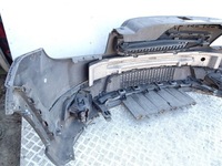 фото thumb №14, Бампер перед kpl. chevrolet orlando gqk