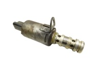 фото thumb №1, Mini r60 r55 r57 n16b16a датчик faz распределительного вала peugeot citroen 1,6 vti