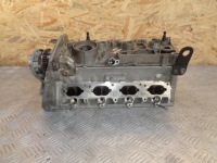 фото thumb №6, Головка двигателя клапаны валы vw transporter t6 2.0 tsi cjk 2015- 06h103373n