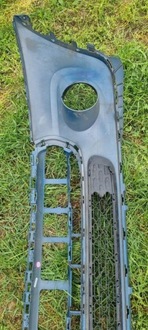 фото thumb №6, Бампер передний перед mini f56 14-