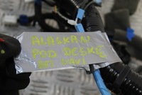 фото thumb №4, Жгут электрическая консоли renault alaskan