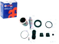 фото thumb №1, Набір ремонтний супорт mitsubishi задня pajero 98-