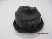 Купить Hyundai ioniq крышка горловины  топливной  бензин, фото thumb