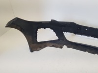 фото thumb №7, Bmw 3 g20 g21 m набір бампер перед передній гарний