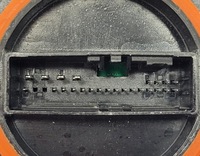 фото thumb №4, Преобразователь led модуль света led volkswagen