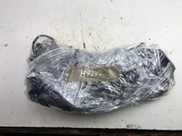 фото thumb №12, Ford fiesta mk7 джгут двигуна 8v5t12a522