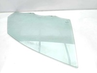 фото thumb №8, Vw id.3 стекло дверь передних перед исправный 2021 хэтчбек 4/5dr 19-24