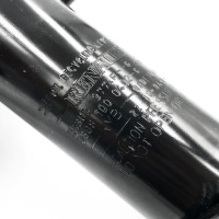 Амортизатор перед renault master 3 оригінальний номер 2 штуки Оригінал, фото thumb