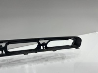 фото thumb №11, Mercedes gle w167 решітка решітка перед передня a1678881701