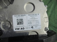 фото thumb №14, Vw id.3 id.4 компресор кондиціонера 1ea820808b