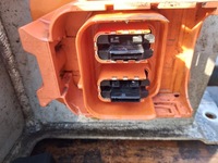 фото thumb №13, Bmw i3 акумулятор акумулятор 61277625066 7625052 60ah